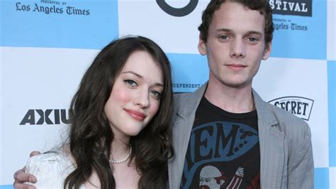 Tragic Details About Kat Dennings